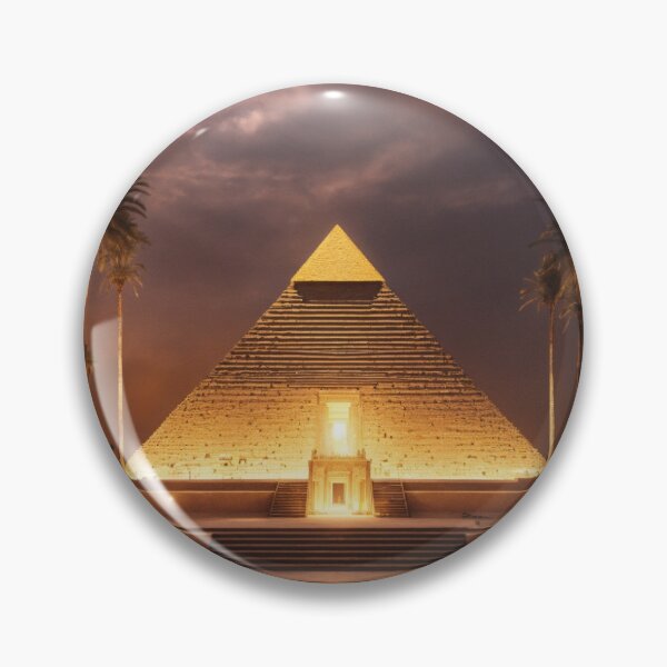 Item preview, Egypt, land of civilizations designed and sold by mynewart925.