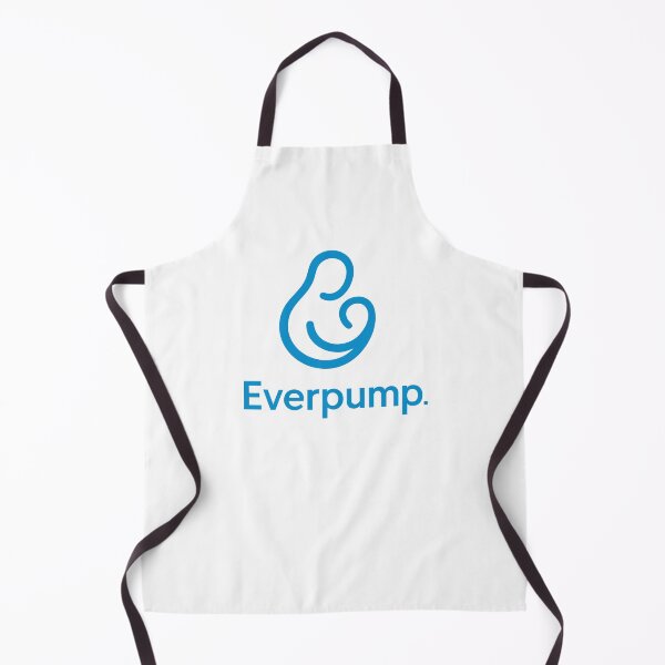 Item preview, Everpump — a portable, stylish breast pump designed and sold by ChickenFund.