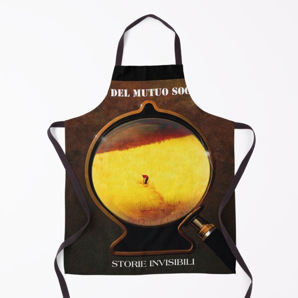 Item preview, Banco del Mutuo Soccorso - Storie Invisibili álbum 2025 designed and sold by Bosewrop.