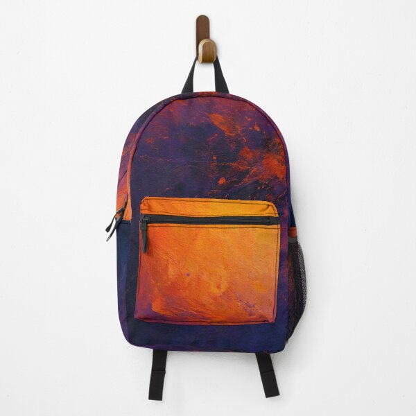 Item preview, Cosmic Firestorm designed and sold by Joey Santiago.