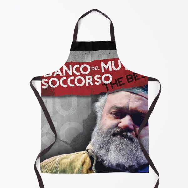 Item preview, Banco del Mutuo Soccorso - Mejor álbum 2014 designed and sold by Bosewrop.