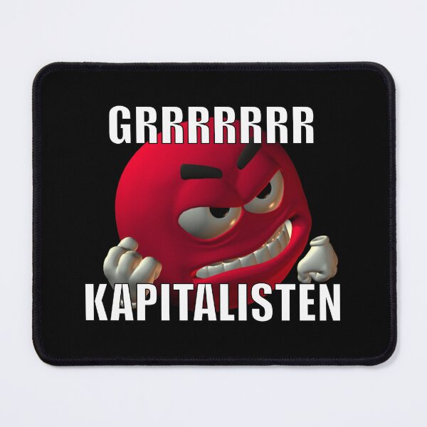 Item preview, GRRR Capitalists designed and sold by c1pher1337.