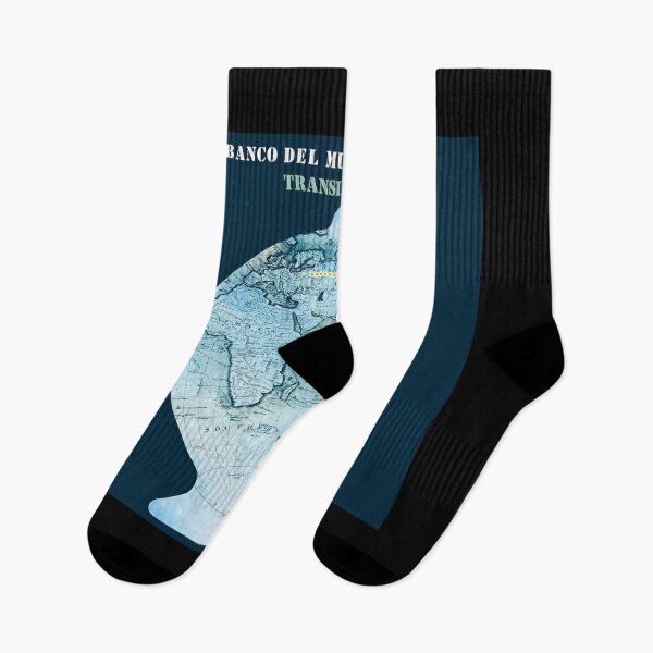 Item preview, Banco del Mutuo Soccorso - Álbum Transiberiana 2019 designed and sold by Bosewrop.