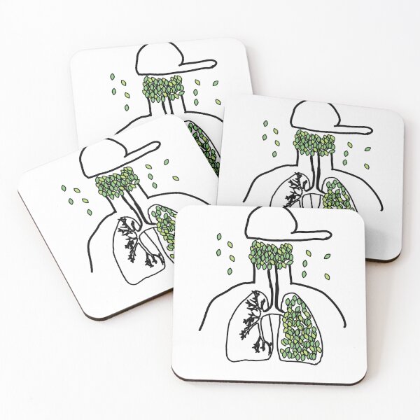 Item preview, Air Quality designed and sold by Theo86.