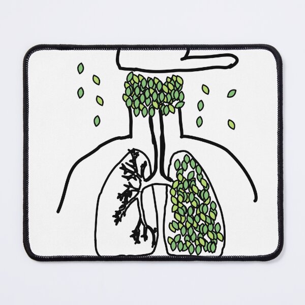Item preview, Air Quality designed and sold by Theo86.