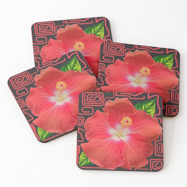 Item preview, Colorful Handmade Design designed and sold by octavaretro.