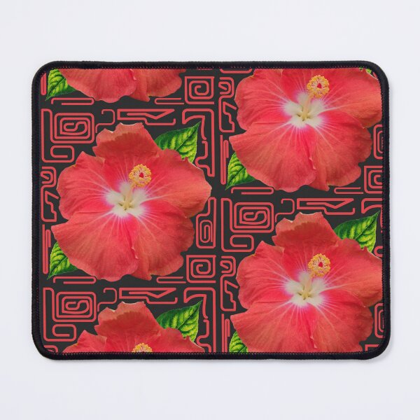 Item preview, Colorful Handmade Design designed and sold by octavaretro.