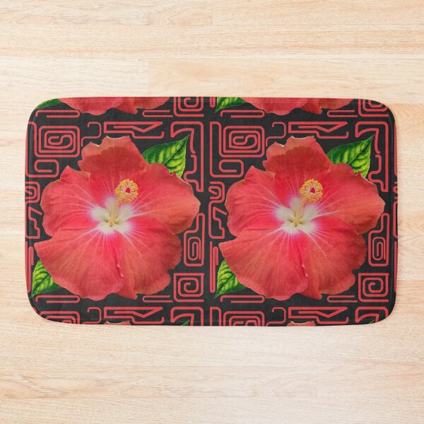 Item preview, Colorful Handmade Design designed and sold by octavaretro.