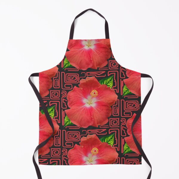 Item preview, Colorful Handmade Design designed and sold by octavaretro.
