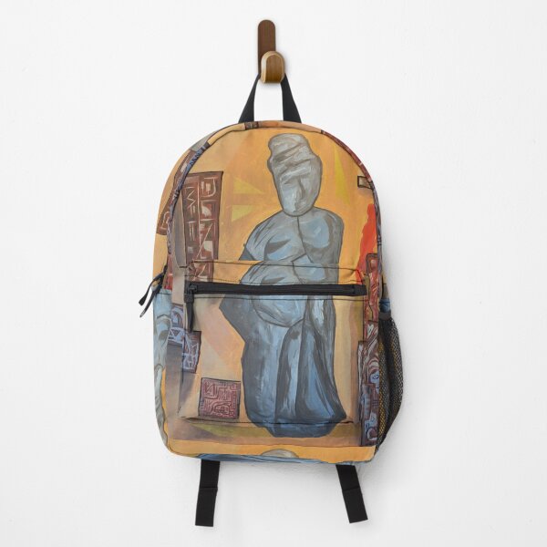 Item preview, the floating my designed and sold by SteffenZehrfeld.