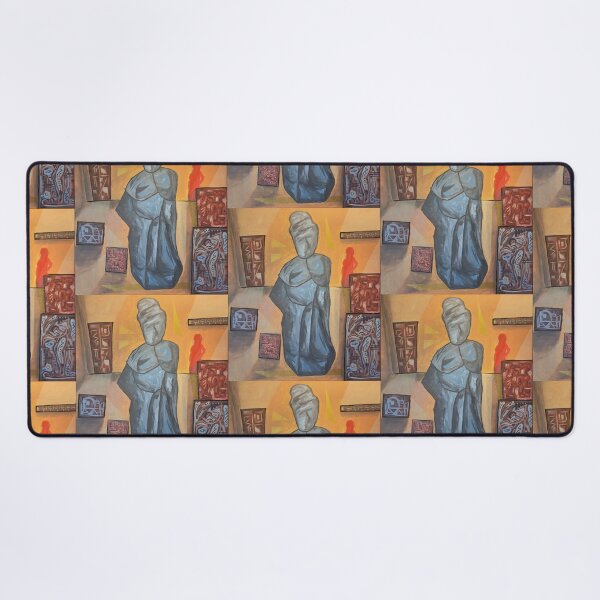 Item preview, the floating my designed and sold by SteffenZehrfeld.