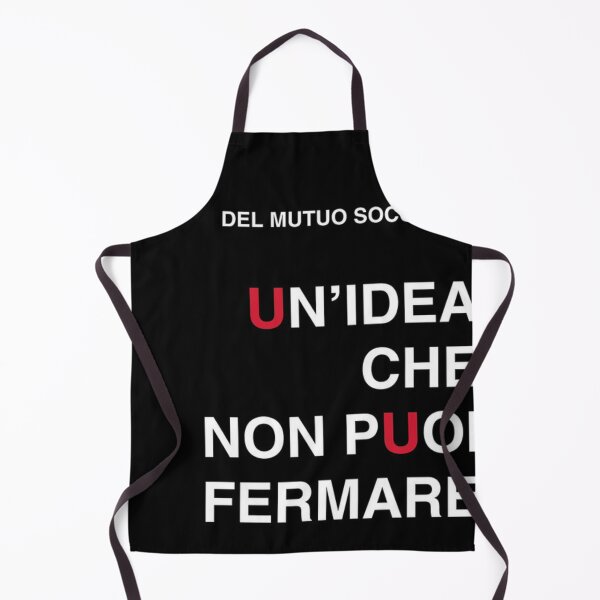 Item preview, Banco del Mutuo Soccorso - Un'idea che non puoi arealbum 2014 designed and sold by Bosewrop.