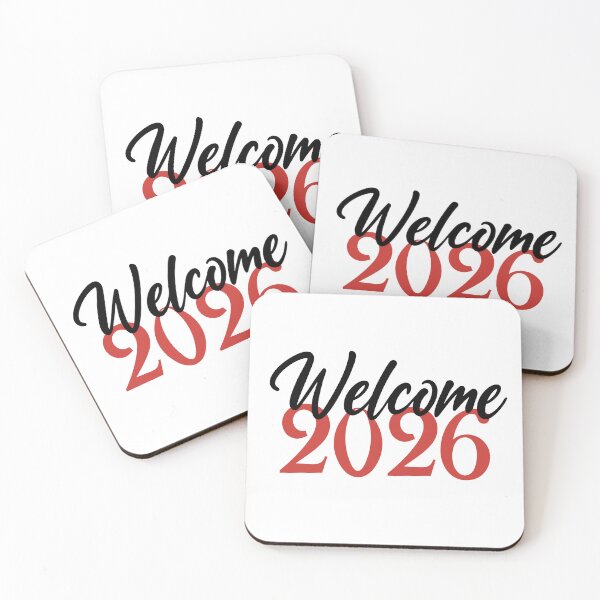 Item preview, Happy New Year 2026 - Merry Christmas designed and sold by Wolagno.