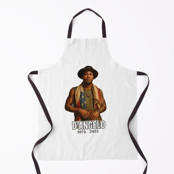Item preview, Chemise D'Angelo, Rip D'Angelo designed and sold by FredrikaMorris.