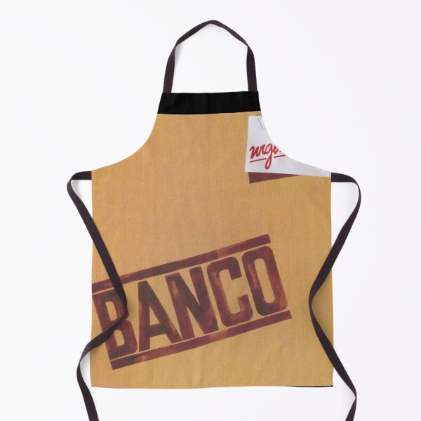 Item preview, Banco del Mutuo Soccorso - Álbum Urgentissimo 1980 designed and sold by Bosewrop.