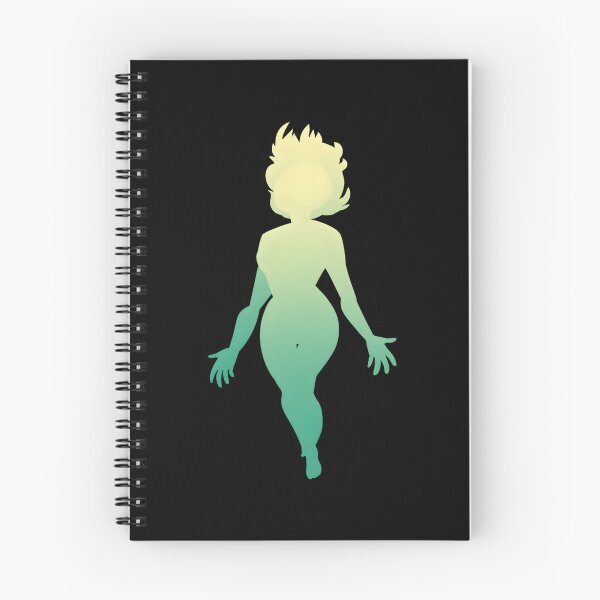 Item preview, Transistor - Superuser() Sticker designed and sold by brendauxerin.
