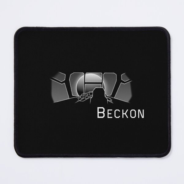 Item preview, Beckon designed and sold by Galactic-Cross.
