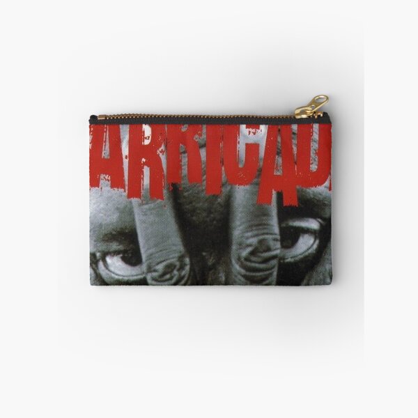 Item preview, Barricada - Álbum Acción Directa 2000 designed and sold by Bosewrop.