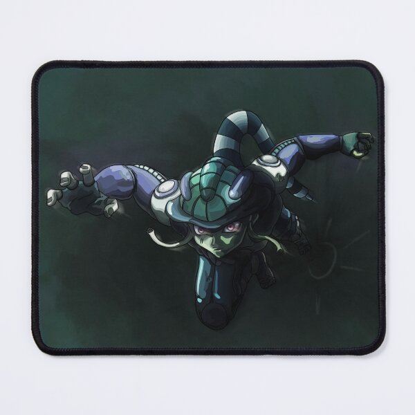Item preview, The King of the Ants - Fanart designed and sold by Syrow.