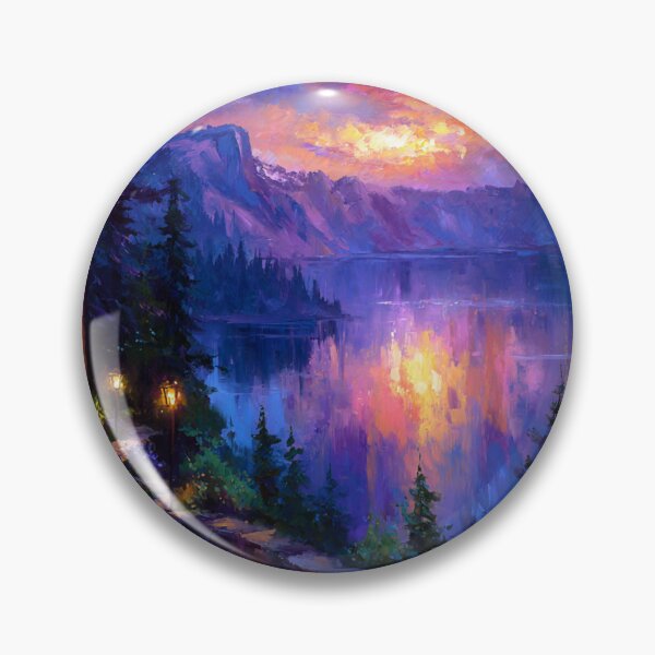 Item preview, 1,457. designed and sold by Dawn van Doorn.