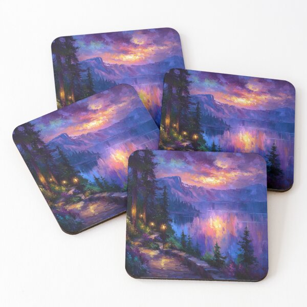 Item preview, 1,457. designed and sold by Dawn van Doorn.