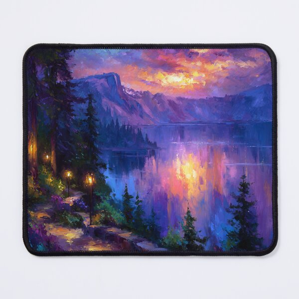 Item preview, 1,457. designed and sold by Dawn van Doorn.