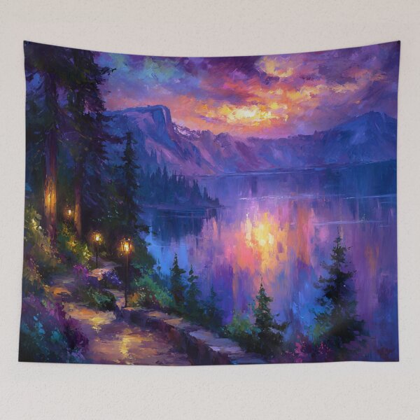 Item preview, 1,457. designed and sold by Dawn van Doorn.