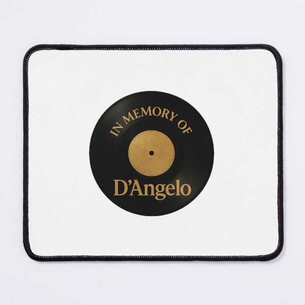 Item preview, Chemise D'Angelo, Rip D'Angelo designed and sold by FredrikaMorris.