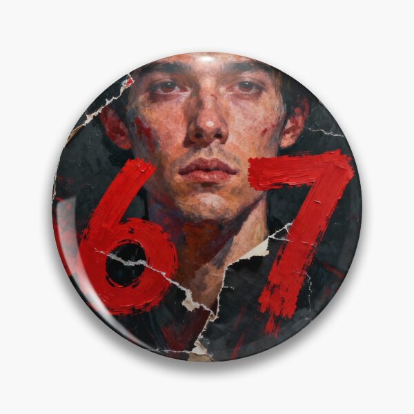 Item preview, 67 revolution designed and sold by stableImaginarium.