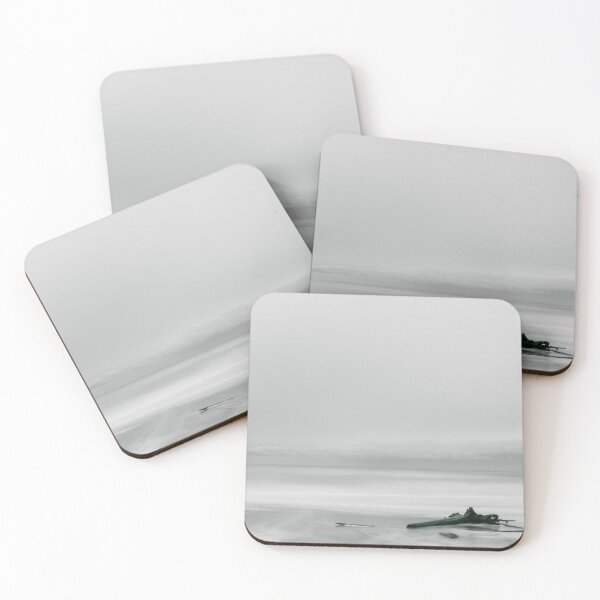 Item preview, Pale Horizon designed and sold by Element Lens.