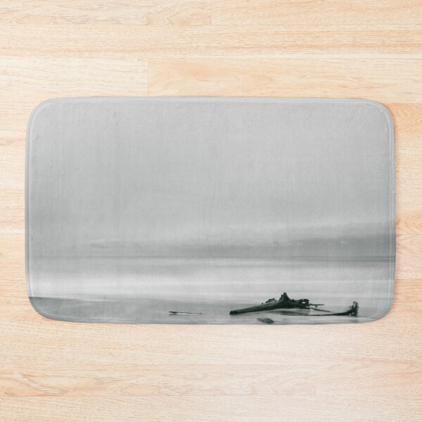 Item preview, Pale Horizon designed and sold by Element Lens.