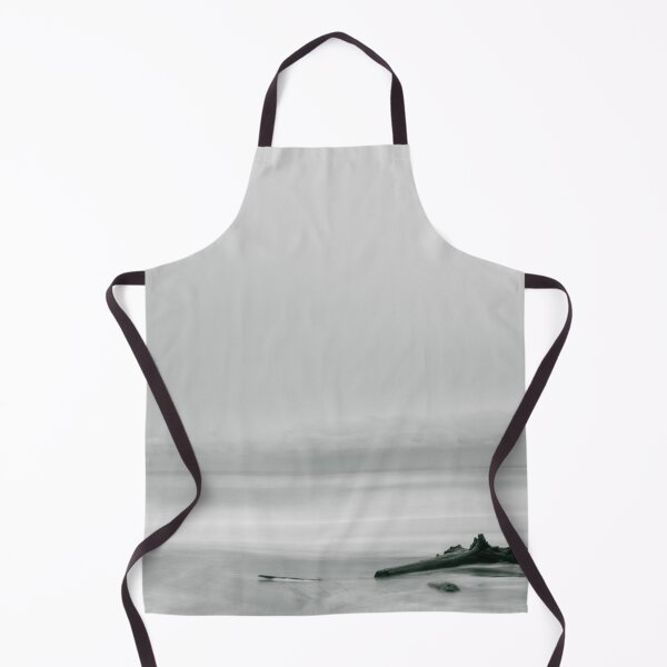 Item preview, Pale Horizon designed and sold by Element Lens.