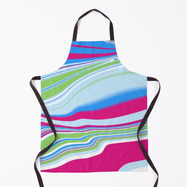 Item preview, Marble blue abstract designed and sold by Rainbowland123.