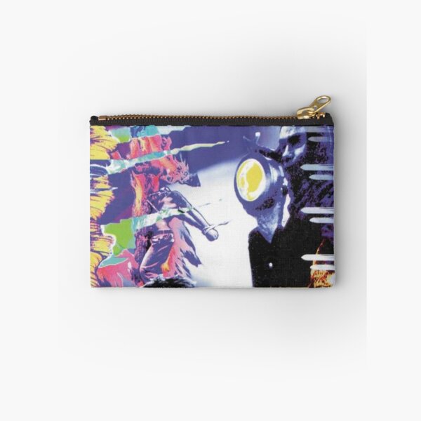 Item preview, Barricada - Álbum Balas Blancas 1992 designed and sold by Bosewrop.