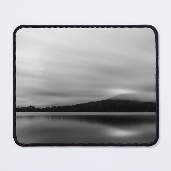 Item preview, Saranac Dawn designed and sold by Element Lens.