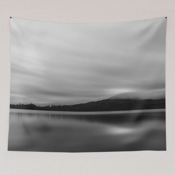 Item preview, Saranac Dawn designed and sold by Element Lens.