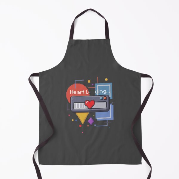 Item preview, Stay Classic 1995 – Retro Game Controller 90s Tee designed and sold by EcoArtTees.
