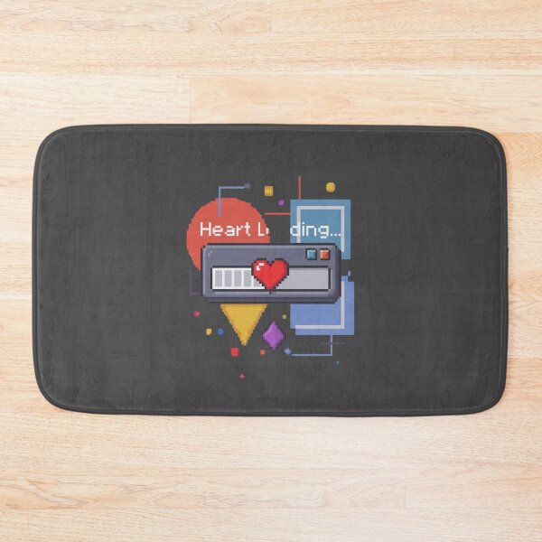 Item preview, Stay Classic 1995 – Retro Game Controller 90s Tee designed and sold by EcoArtTees.