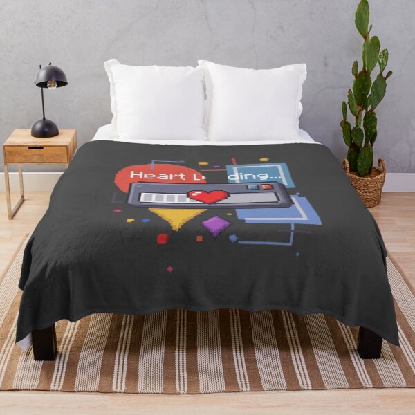 Item preview, Stay Classic 1995 – Retro Game Controller 90s Tee designed and sold by EcoArtTees.
