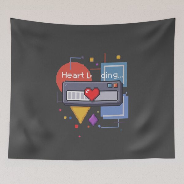 Item preview, Stay Classic 1995 – Retro Game Controller 90s Tee designed and sold by EcoArtTees.