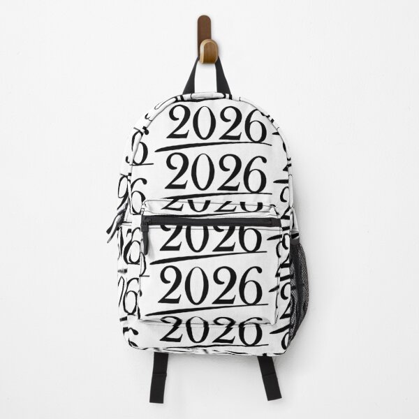 Item preview, 2026 - Happy New Year 2026 designed and sold by Wolagno.