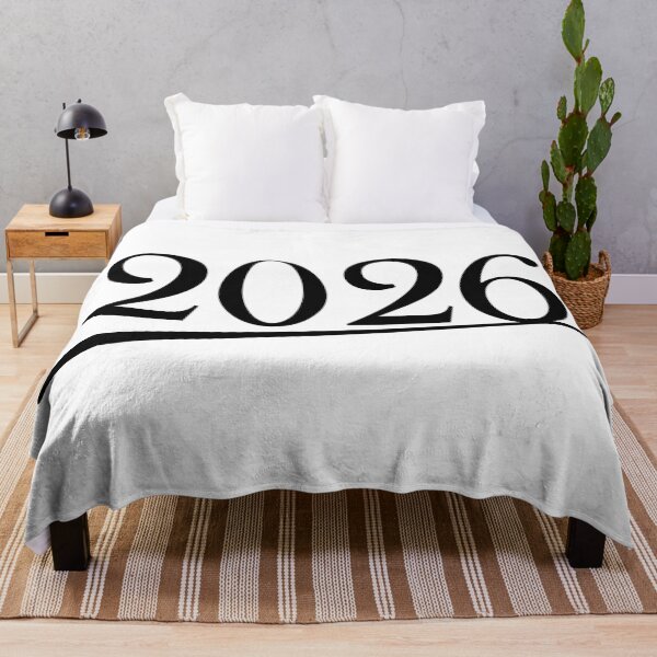 Item preview, 2026 - Happy New Year 2026 designed and sold by Wolagno.