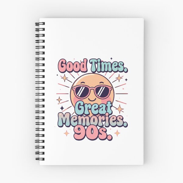 Item preview, Neon Memories 90s Floppy Disk – Retro Cute Tech Tee designed and sold by EcoArtTees.