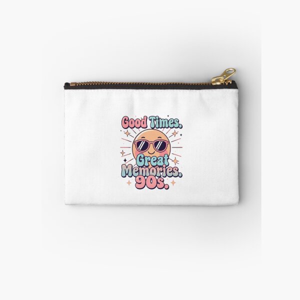 Item preview, Neon Memories 90s Floppy Disk – Retro Cute Tech Tee designed and sold by EcoArtTees.
