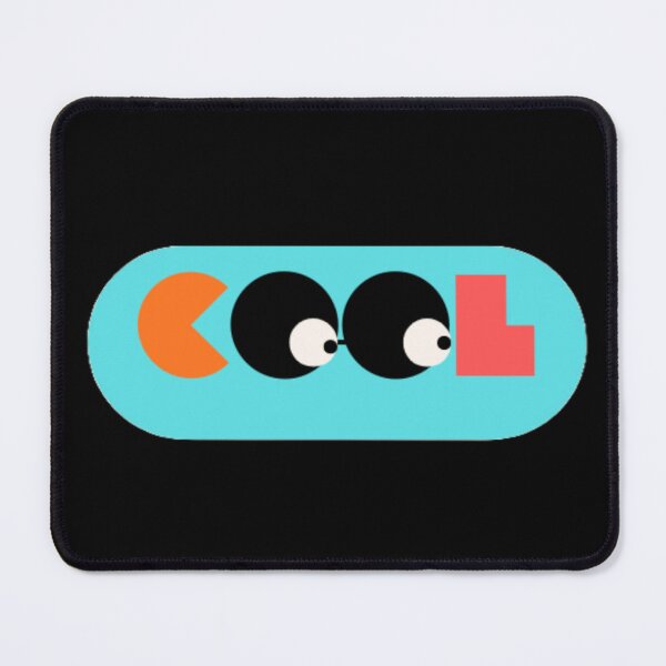 Item preview, For the cool ones designed and sold by urban-flare.