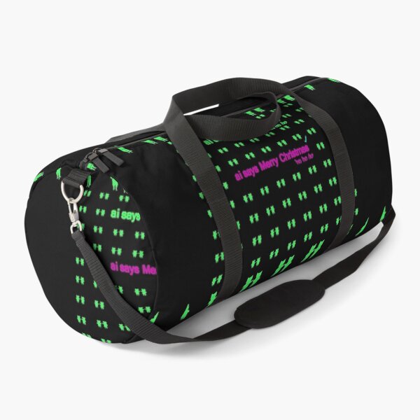 Item preview, Winter warmth cats Coffins Take happy Xmas designed and sold by Arttiiist.