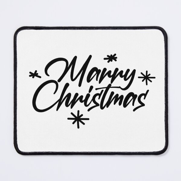 Item preview, Merry Christmas - Happy New Year 2026 designed and sold by Wolagno.