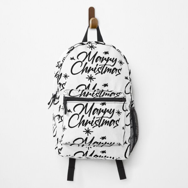 Item preview, Merry Christmas - Happy New Year 2026 designed and sold by Wolagno.