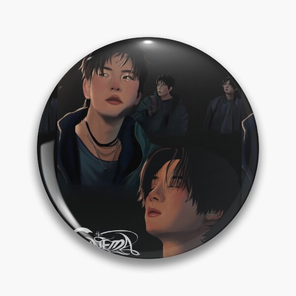 Item preview, This is our cinema  designed and sold by Dinolino1101.