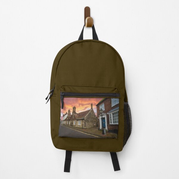 Item preview, St Georges Almshouses Poole designed and sold by Alisonchambers2.